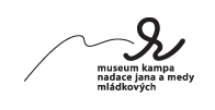Muzeum Kampa Praga